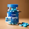 El viagra se compra sin receta medica a